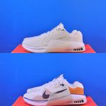Кросівки Nike Metcon 9  Оригінал