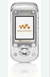 Sony Ericsson W550i Walkman (bez simlocka) Kolekcjonerski Igła Polecam