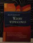 Wzory wypracowań niemiecki