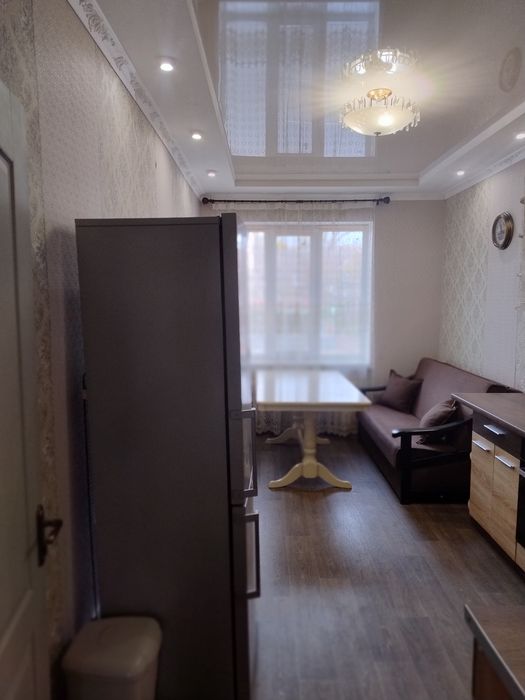 Первая сдача! Аренда 3к квартиры на 95 квартале