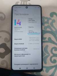 Терміново Xiaomi redmi note 9 pro 8/128