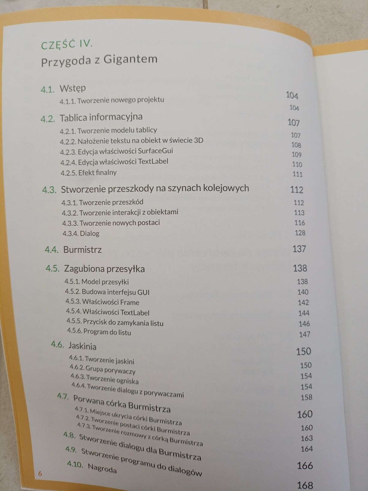 Nowa Książka ROBLOX o programowaniu GIGANCI PROGRAMOWANIA - nowa