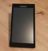 Tablet LENOVO TAB2 A7,  7"