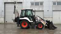 Продам экскаватор Bobcat B730R