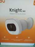 KAMERA Wi-Fi IPC Imou Knight 8MPx 4K UltraHD