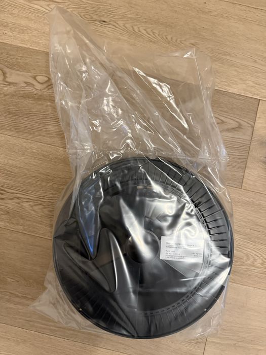 Drut spoiwo do spawania plastiku 4mm hdpe pe
