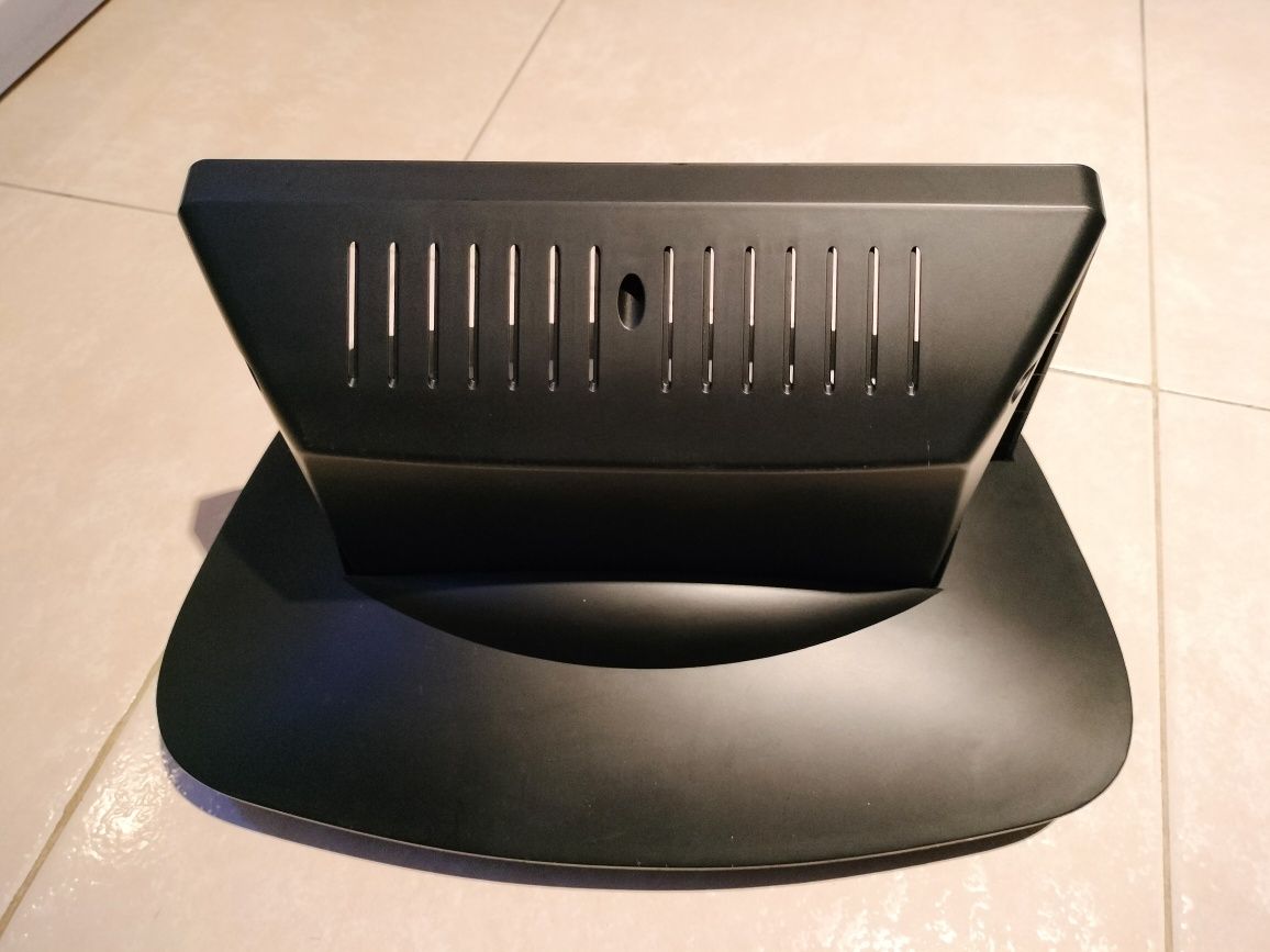 Vendo rádio 9 polegadas com GPS e carplay para Renault Megane 3