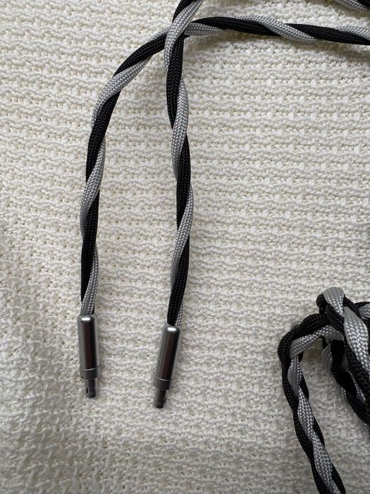 Kabel Słuchawkowy Sennheiser, seria 800