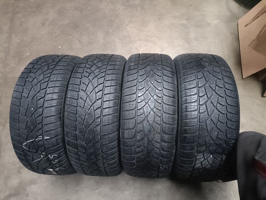 Alufelgi Koła zimowe BMW 17 cali 5x120 E36 E46 E90 E91 E87 F30 F31