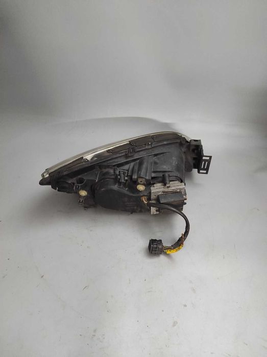 FORD MONDEO MK3, Reflektor lewy Xenon z przetwornicą, OE: 1S711.3006