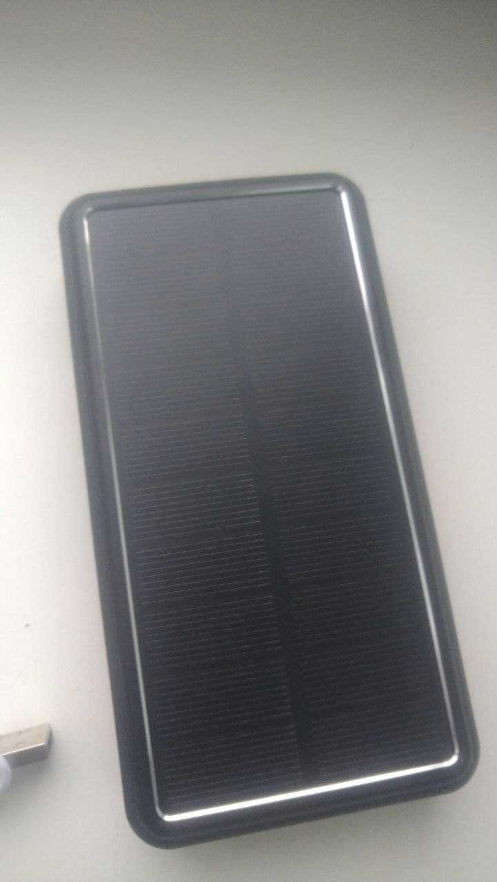 павербанк 20000 mAh