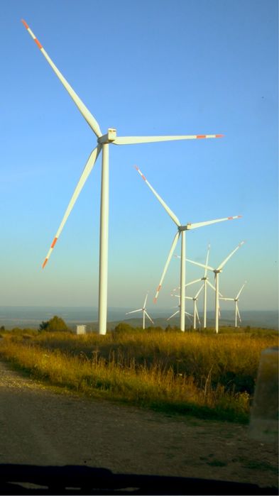 Екскурсії Караптами!Джипінг!Ексклюзивні екскурсії.Трускавець.Чан