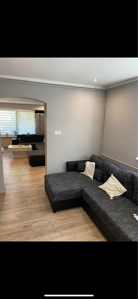 Apartament w Mielnie/unieście