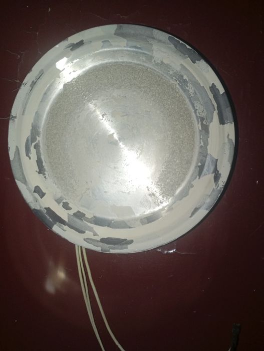 Продам срочно ТЭН от чайника электронный