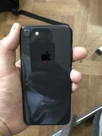 вже замовили!!!              iPhone 8 64gb, Айфон 8