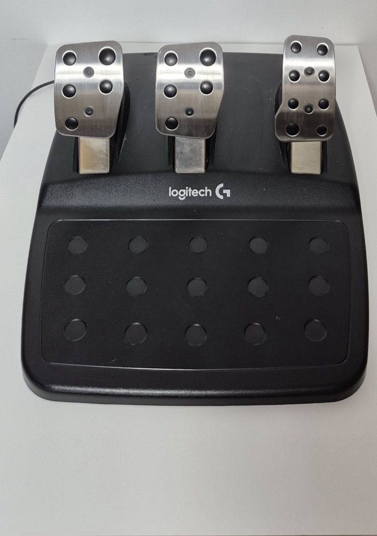 Volante G29 para playstation