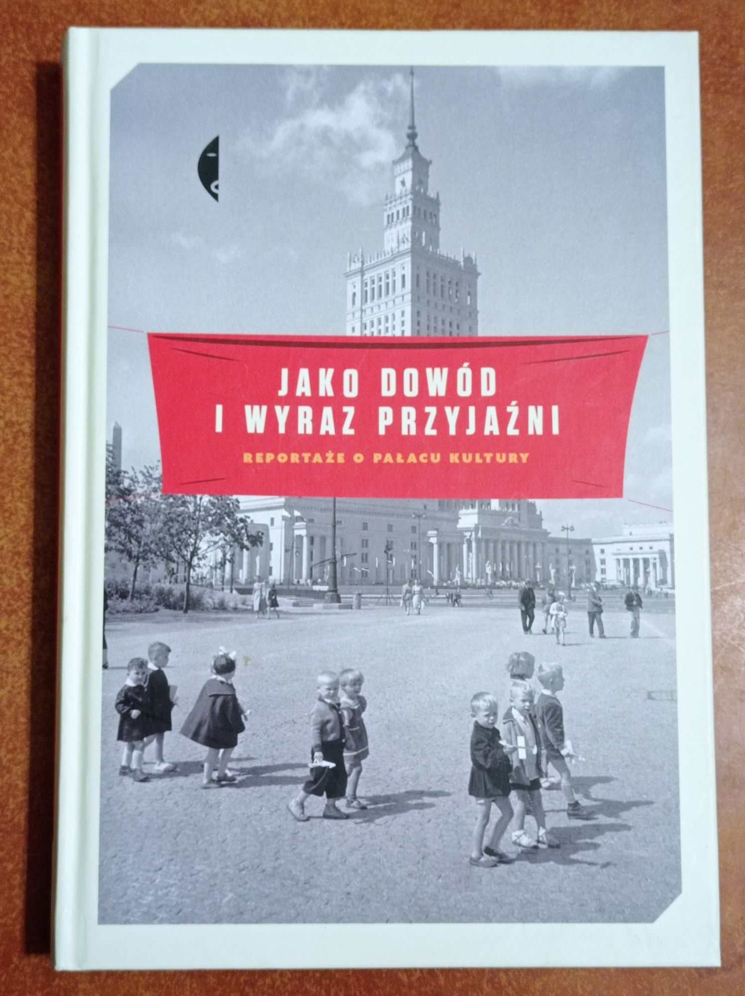 7 książek Encyklopedia Warszawy W mieście Siedlcach Szczęśliwice