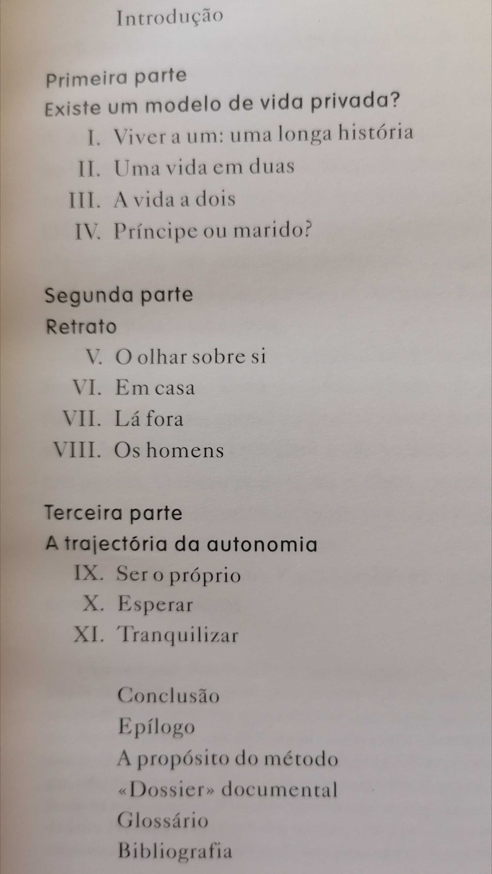 A Mulher Só e o Príncipe Encantado de Jean-Claude Kaufmann