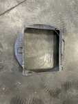 Oslona chlodnicy mercedes w201 190e 1.8 2.0 2.3 m102