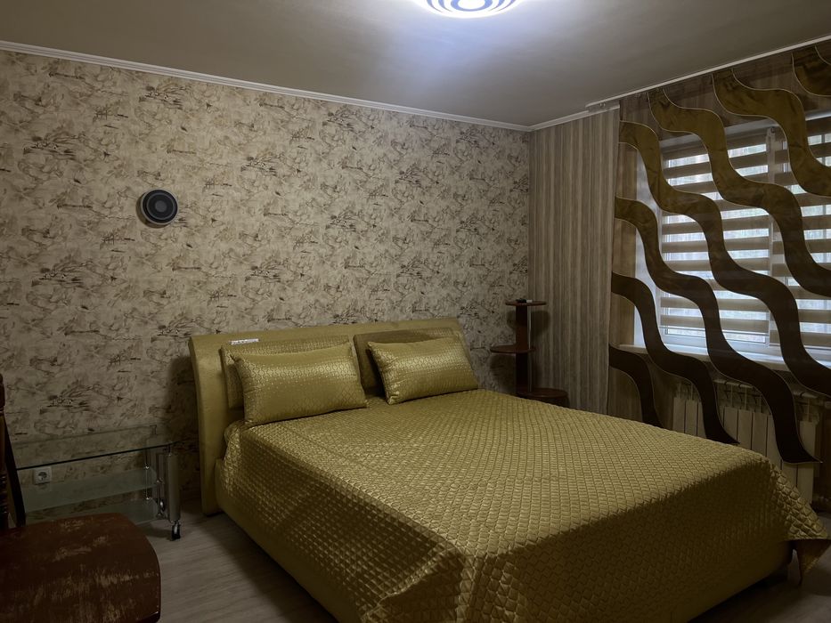 Продаж будинку в сосновому лісі | 120 м² на 8 сотках | Березенщина