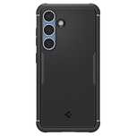 Spigen Core Armor Mag Magsafe Galaxy S25+ Plus Matte Black