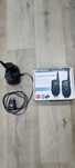 radiotelefony - Silver Crest  PMR SPMR 8000 A1