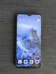 Redmi Note 8 PRO igła
