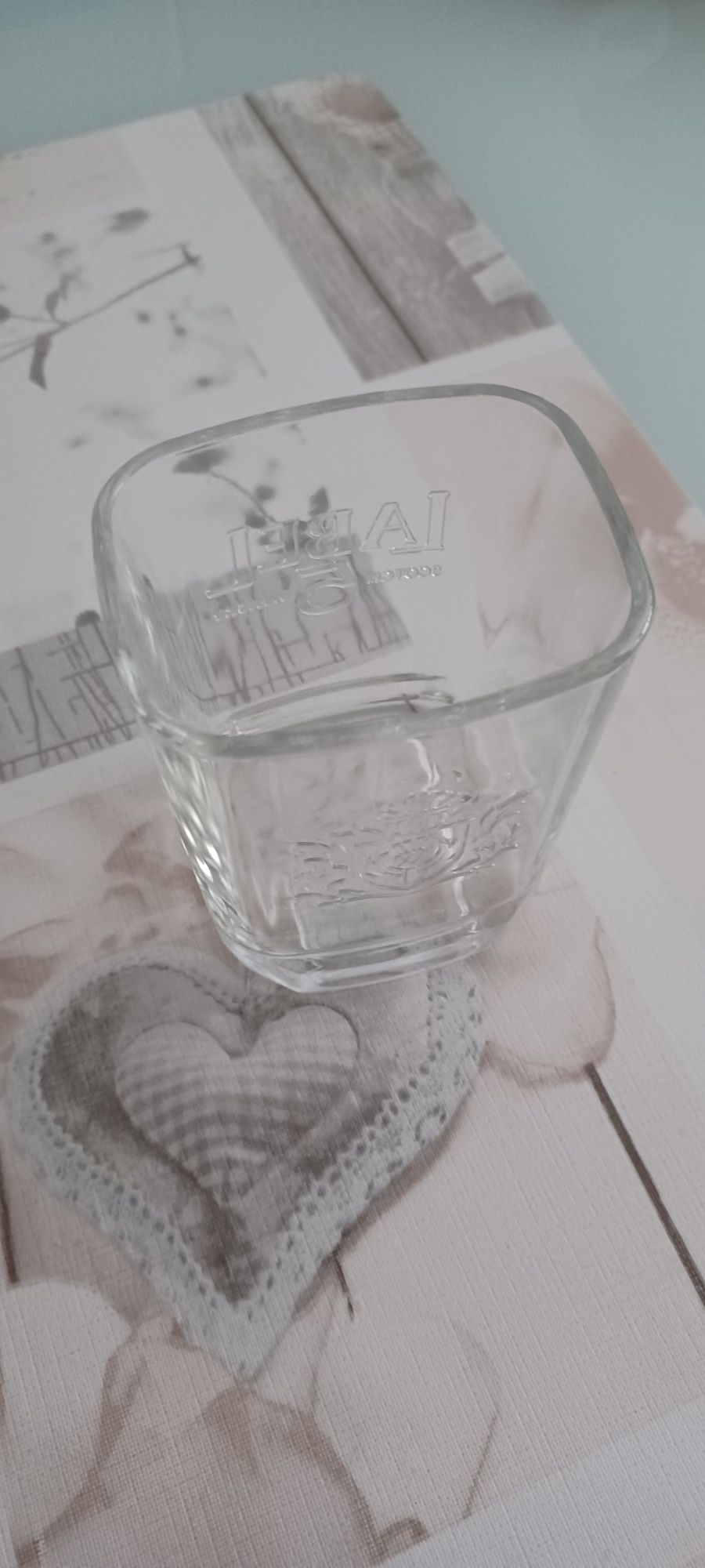 Louça de cozinha+ oferta
