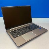 HP ZBook Power 15 G8 - 15.6" 4K (i7-11800H/16GB/512GB/RTX A2000 4GB)