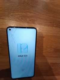 Xiaomi Mi 10T Pro 8/256