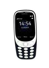 Nokia 3310 (2017) bez simlocka