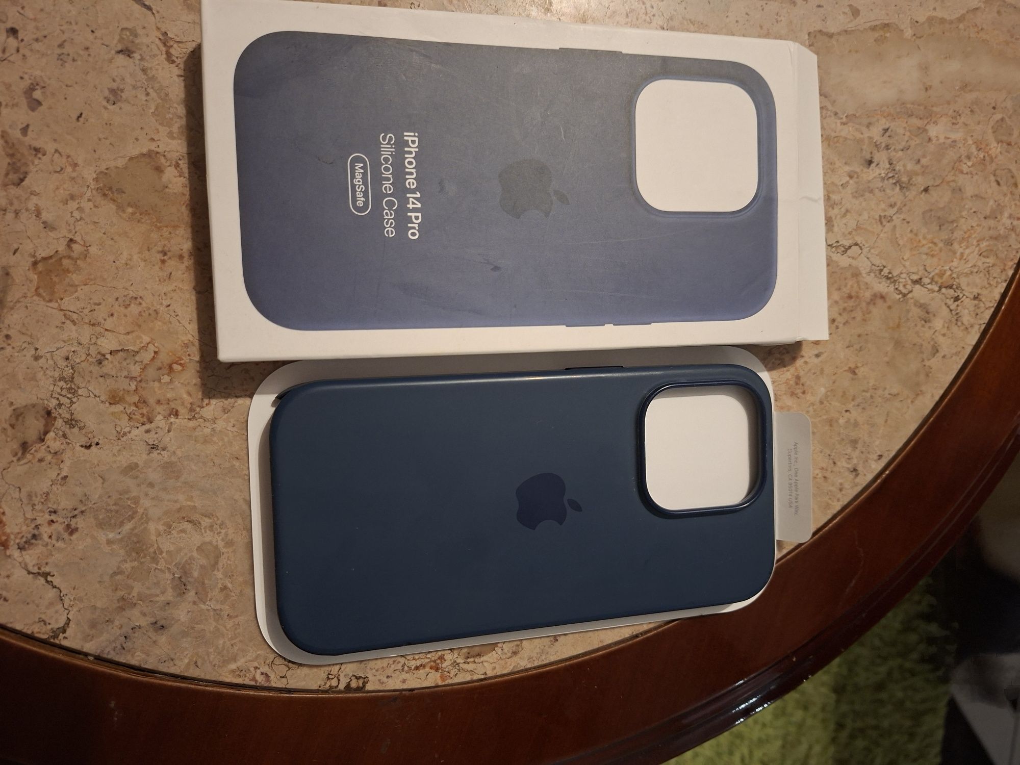 Capa iphone 14 pro