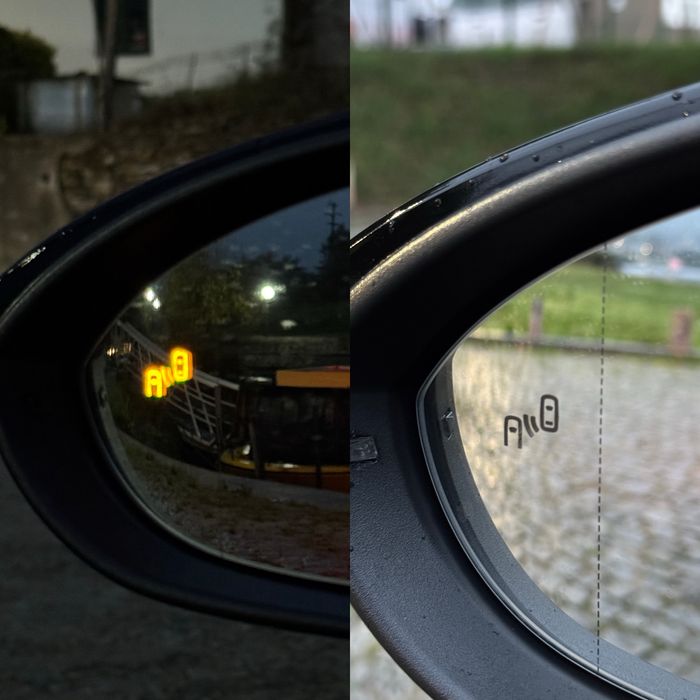 Volkswagen Golf Gte FULL extras