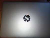 hp elitebook 840 g3 i5-6300u