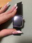 Apple watch seria 7