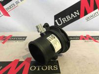 Расходомер воздуха Land Rover Range Rover Sport L494 LR084256