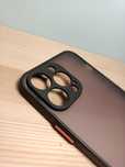 Etui,plecki,iPhone 12,13,14,15,16 (pro max,pro)