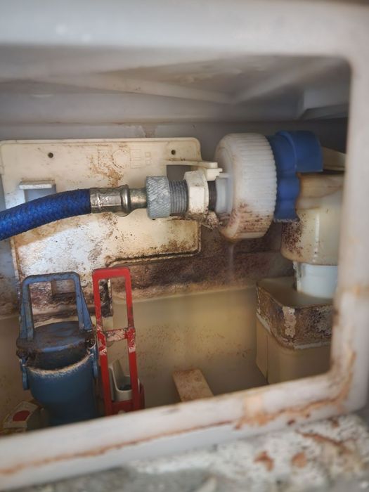 Pogotowie hydrauliczne,hydraulik 24h