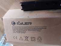 Bateria JC04 do HP.