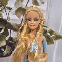 Лялька фея barbie fairytopia барбі колекційна  кукла