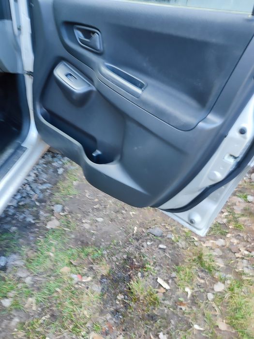 Судзуки 2005 р 1 3 цепь Прилуки