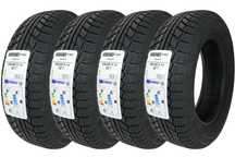 Opony zimowe 185/60R14 82T Winter S Point S TYRES prod. Continental