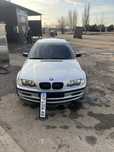 В продаже BMW e46