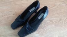 Buty damskie rozmiar 37
