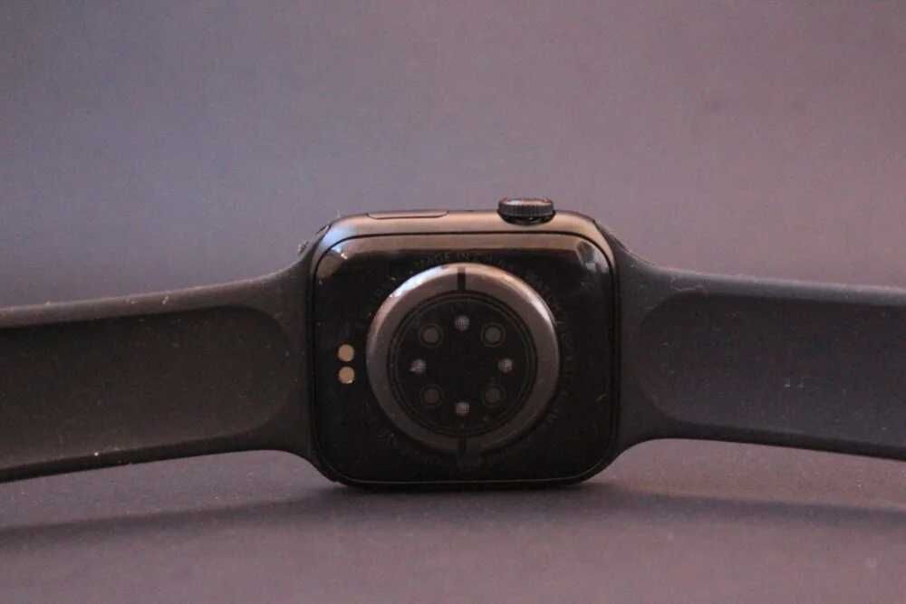 SMART WATCH T900 PRO MAX L