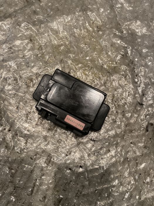 Kawasaki Eliminator EL 250 Moduł 26021/1090 (1989/1996) M443