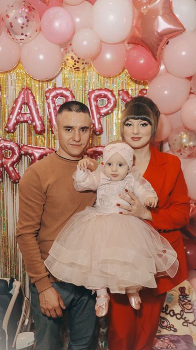 Фотограф | Одеса |