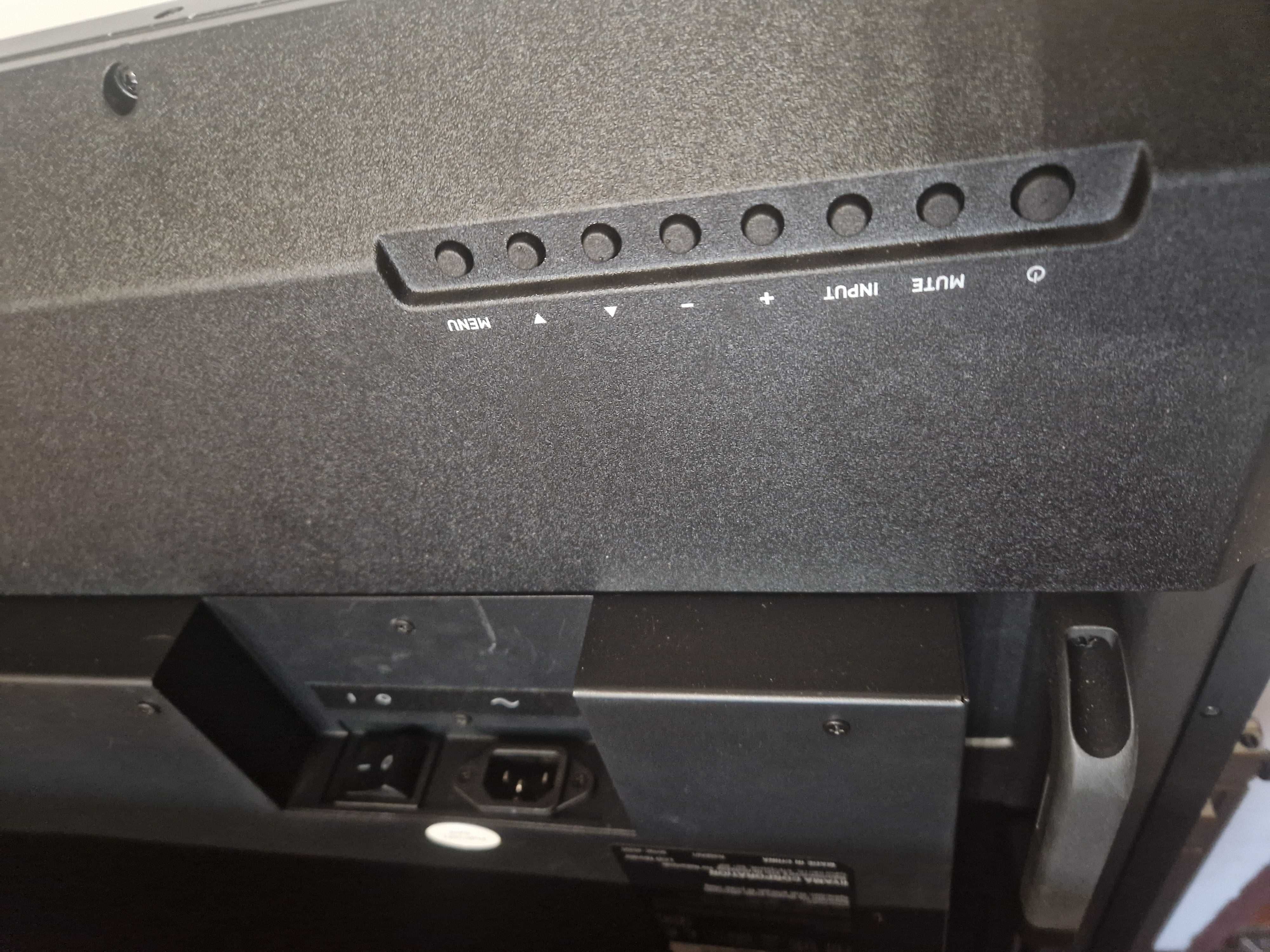 Monitor 86 cali LH8654UHS-B1AG 24/7, IPS