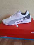 Puma AMG Mercedes MAPF1 DRIFT CAT DELTA r.41/46