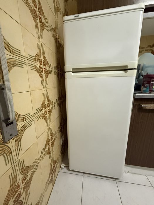 Frigorifico para venda